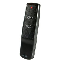 Woodeze Skytech On-Off Remote Control - B06Y5N5S4M